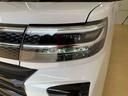 （静岡県）の中古車