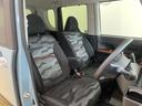 （静岡県）の中古車
