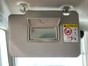 （静岡県）の中古車