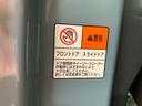 （静岡県）の中古車