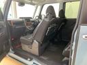 （静岡県）の中古車