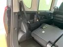 （静岡県）の中古車