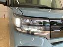 （静岡県）の中古車