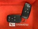 （静岡県）の中古車