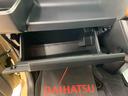 まごころ保証１年付き　記録簿　取扱説明書　衝突被害軽減システム　スマートキー　オートマチックハイビーム　アルミホイール　レーンアシスト　エアバッグ　エアコン　パワーステアリング　パワーウィンドウ（静岡県）の中古車