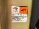 まごころ保証１年付き　記録簿　取扱説明書　衝突被害軽減システム　スマートキー　オートマチックハイビーム　アルミホイール　レーンアシスト　エアバッグ　エアコン　パワーステアリング　パワーウィンドウ（静岡県）の中古車
