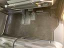 まごころ保証１年付き　記録簿　取扱説明書　衝突被害軽減システム　スマートキー　オートマチックハイビーム　アルミホイール　レーンアシスト　エアバッグ　エアコン　パワーステアリング　パワーウィンドウ（静岡県）の中古車