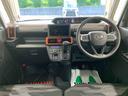 （静岡県）の中古車