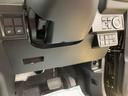 （静岡県）の中古車