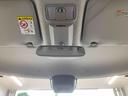 （静岡県）の中古車