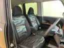 （静岡県）の中古車