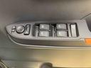 （静岡県）の中古車