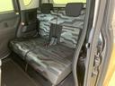（静岡県）の中古車
