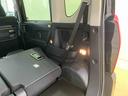 （静岡県）の中古車