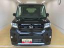 （静岡県）の中古車