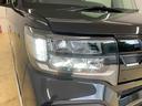 （静岡県）の中古車