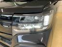 （静岡県）の中古車