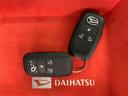 （静岡県）の中古車