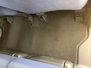 まごころ保証1年付き 記録簿 取扱説明書 オートマチックハイビーム 衝突被害軽減システム スマートキー レーンアシスト エアバッグ エアコン パワーステアリング パワーウィンドウ ABS(静岡県)の中古車