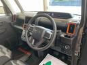 （静岡県）の中古車