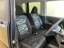 （静岡県）の中古車
