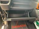 （静岡県）の中古車