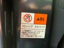 （静岡県）の中古車