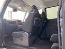 （静岡県）の中古車