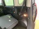 （静岡県）の中古車