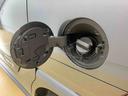 （静岡県）の中古車