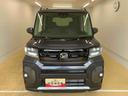（静岡県）の中古車