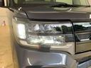 （静岡県）の中古車