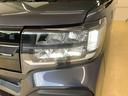 （静岡県）の中古車