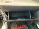 まごころ保証１年付き　記録簿　取扱説明書　オートマチックハイビーム　衝突被害軽減システム　スマートキー　レーンアシスト　エアバッグ　エアコン　パワーステアリング　パワーウィンドウ　ＡＢＳ（静岡県）の中古車