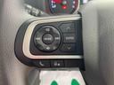 （静岡県）の中古車
