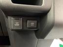 （静岡県）の中古車