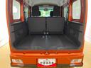 （静岡県）の中古車