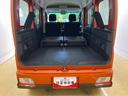 （静岡県）の中古車