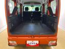 （静岡県）の中古車