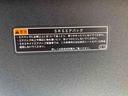 まごころ保証１年付き　記録簿　取扱説明書　オートマチックハイビーム　衝突被害軽減システム　スマートキー　アルミホイール　ターボ　レーンアシスト　エアバッグ　エアコン　パワーステアリング　ＡＢＳ（静岡県）の中古車