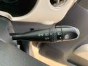 記録簿　取扱説明書　スマートキー　エアバッグ　エアコン　パワーステアリング　パワーウィンドウ　　ＡＢＳ（静岡県）の中古車