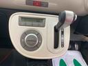 記録簿　取扱説明書　スマートキー　エアバッグ　エアコン　パワーステアリング　パワーウィンドウ　　ＡＢＳ（静岡県）の中古車