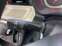 （静岡県）の中古車