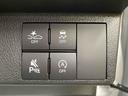 （静岡県）の中古車