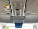 （静岡県）の中古車