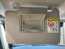 （静岡県）の中古車