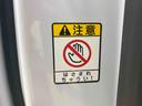 （静岡県）の中古車