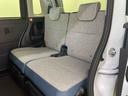 （静岡県）の中古車
