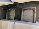 （静岡県）の中古車