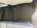 （静岡県）の中古車